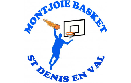 News 01 : toutes les infos pour la nouvelle saison 2023-2024 (mise à jour 01/08/2023)