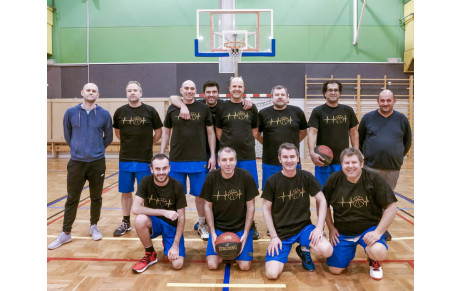 LOISIRS MASCULINS