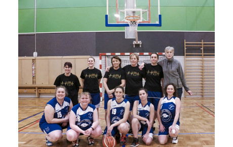 LOISIRS FEMININES