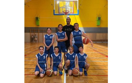 U13F / BENJAMINES