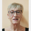 Anne-Mary LEMOINE